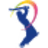 IPL logo