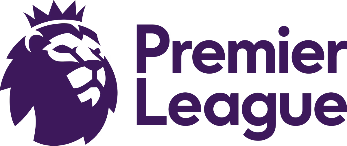 English Premier League logo