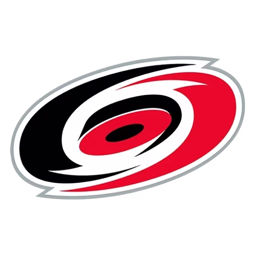 Carolina Hurricanes flag